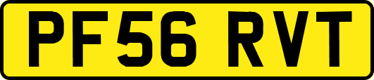 PF56RVT