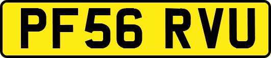 PF56RVU
