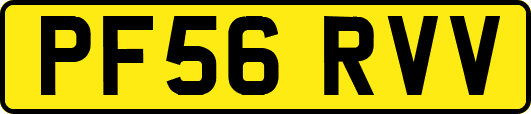 PF56RVV