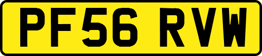 PF56RVW