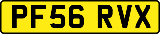 PF56RVX