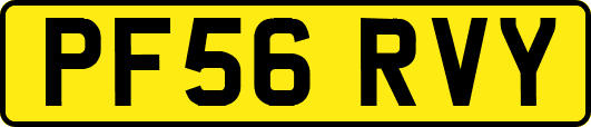 PF56RVY