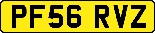PF56RVZ