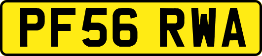 PF56RWA