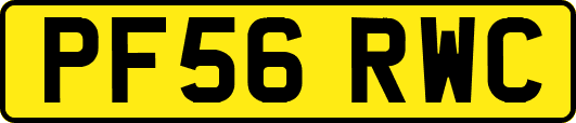 PF56RWC
