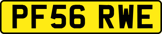 PF56RWE