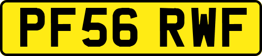 PF56RWF