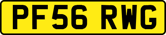 PF56RWG