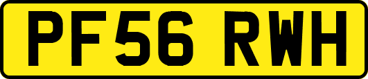 PF56RWH