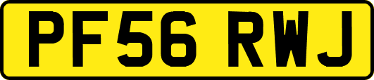 PF56RWJ