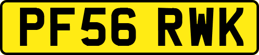 PF56RWK