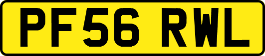 PF56RWL