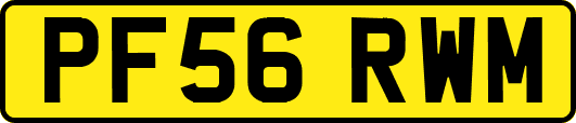 PF56RWM