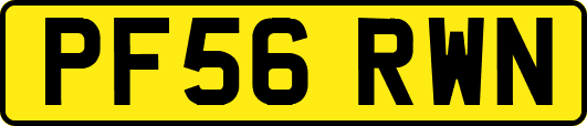 PF56RWN