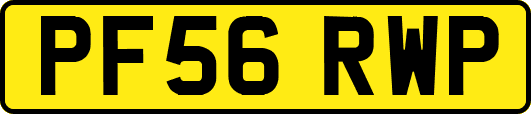PF56RWP