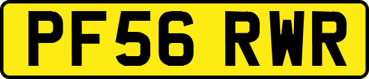 PF56RWR