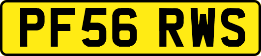 PF56RWS