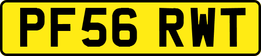 PF56RWT