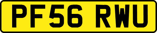 PF56RWU