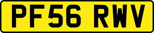 PF56RWV