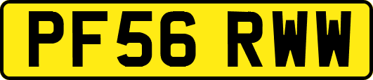 PF56RWW