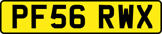 PF56RWX