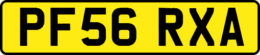 PF56RXA