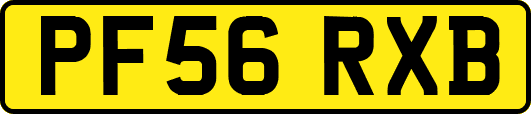 PF56RXB