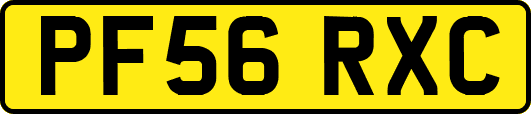 PF56RXC