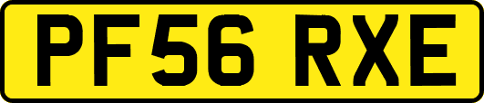 PF56RXE