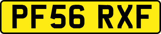 PF56RXF