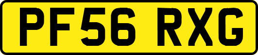 PF56RXG