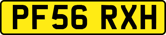 PF56RXH
