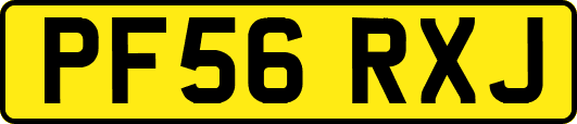 PF56RXJ