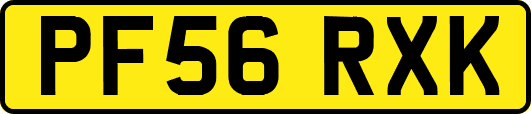 PF56RXK