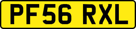 PF56RXL