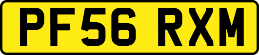 PF56RXM