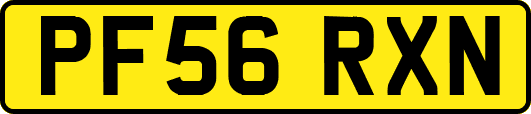 PF56RXN