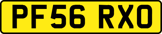 PF56RXO