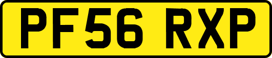 PF56RXP