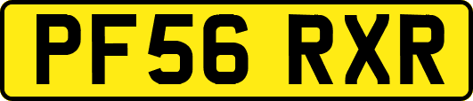PF56RXR