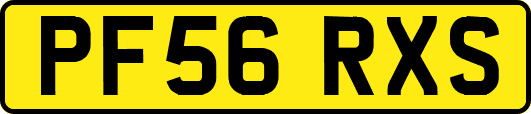 PF56RXS