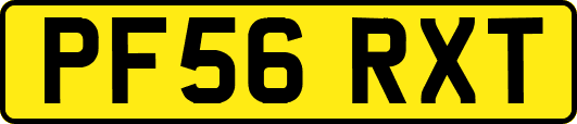 PF56RXT