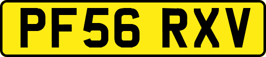 PF56RXV
