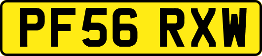 PF56RXW