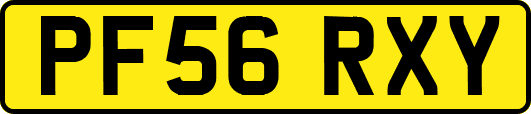 PF56RXY