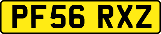 PF56RXZ