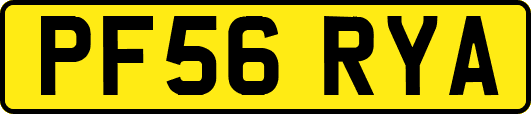 PF56RYA