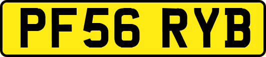 PF56RYB