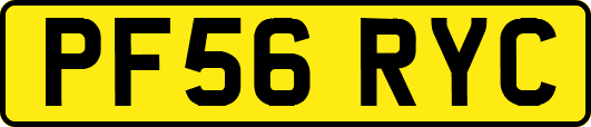 PF56RYC